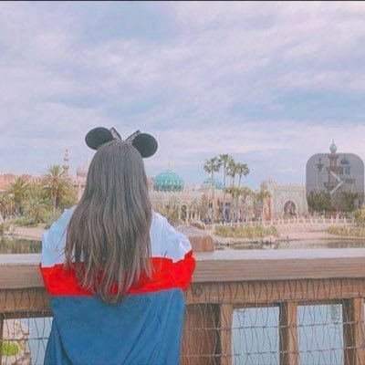 お小遣い稼ぎしたい方 𝐅𝐨𝐥𝐥𝐨𝐰 𝐦𝐞🎀✨✨ 実践してみて良かったものをご案内しています🧸 完全無料🆓手出し費用ゼロです🌟 安心安全に稼がせます(⁎ᴗ͈ˬᴗ͈⁎) まずは気軽に興味ある方DMください💌🎶 #副業で稼ぐ #お得情報