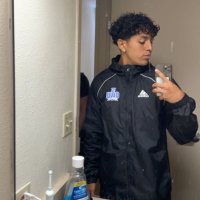 Tomas Olivares (@satx_t0ma5) 's Twitter Profile