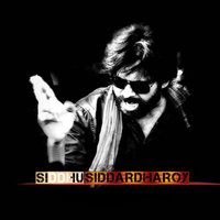 SIDDHU_SIDDARDH_RØŸ🦅 (@siddhardh_135) 's Twitter Profile