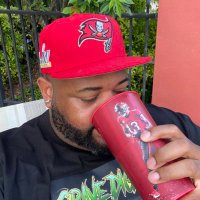 PNash (@mrnash82) 's Twitter Profile