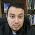 Roger Madera (@rogermaar) Twitter profile photo Roger Madera (@rogermaar) Twitter profile photo