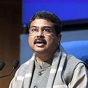 PRADHAN HERE (@kashur_nadur) 's Twitter Profile Photo PRADHAN HERE (@kashur_nadur) 's Twitter Profile Photo