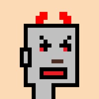 JOYEEE (@joyeee_besty) 's Twitter Profile