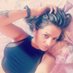 Patricia Fabrica (@patriciafabrica) Twitter profile photo