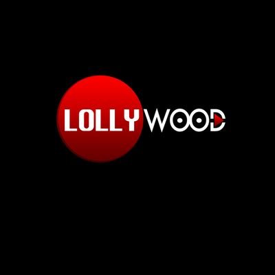 Lollywood est une plateforme professionnel de cinéma de lubumbashi en partenariat de hollywood.
