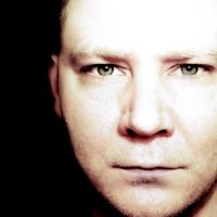 Hans Ewald (@_hansewald_) 's Twitter Profile Photo Hans Ewald (@_hansewald_) 's Twitter Profile Photo