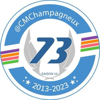 Nous sommes une classe de 11 CM1 et 14 CM2 dans l'avant-pays savoyard. Nous testons twitter et utilisons Beneyluschool en classe.😀