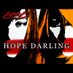 Hope Darling Band (@hopedarlingband) Twitter profile photo Hope Darling Band (@hopedarlingband) Twitter profile photo