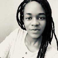 Nicole Musimbi(@MusimbiNicole) 's Twitter Profileg
