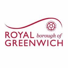 Official Twitter account for the Greenwich District Primary Schools Football Association.