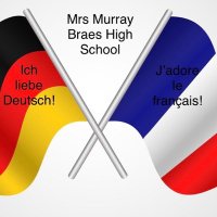 Mrs Murray (@mrsmmlbraes) 's Twitter Profile Photo Mrs Murray (@mrsmmlbraes) 's Twitter Profile Photo