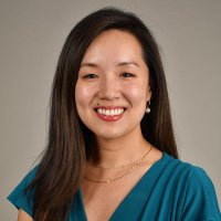 Tina Findley (@tinafindleymd) 's Twitter Profile