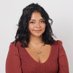 Liset Cruz (@bylisetcruz) Twitter profile photo Liset Cruz (@bylisetcruz) Twitter profile photo