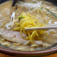 Hiro 久保史緒里卒業コンサート1日目、40thSGアンダラ2日目参戦予定🇯🇵🇺🇦🇹🇼 (@hiro88009298) 's Twitter Profile Photo