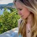 Alexandra Fritz (@1_alexfritz) Twitter profile photo Alexandra Fritz (@1_alexfritz) Twitter profile photo