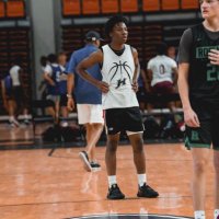 Malachi Jackson (@maalachii) 's Twitter Profile