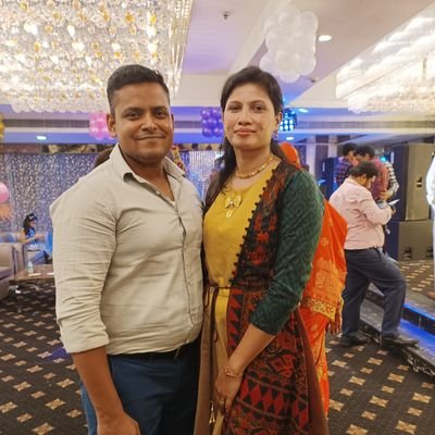 kanchan_joel's profile picture. 