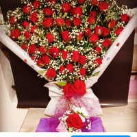 aktif sikici (@aktifsi00115081) Twitter profile photo