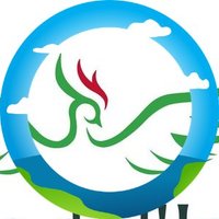 La Tribune de l'Initiative (@latdinitiative) 's Twitter Profile Photo