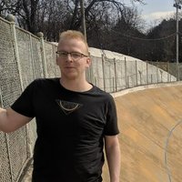 Reinier de Vries (@_reinier) 's Twitter Profile