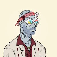 Subrata (Ø,G) (@subrata64067267) 's Twitter Profile