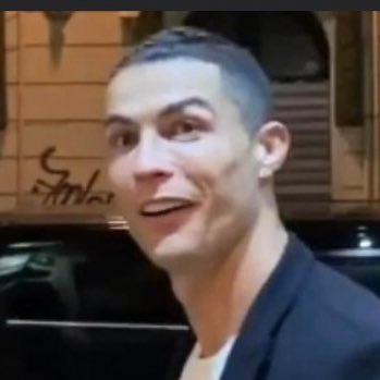 imjota7's profile picture. 