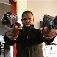 Joelharry.k (@joelharry_k) 's Twitter Profile