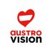 Austrovision will rave! 🇦🇹 (@austrovision_at) Twitter profile photo