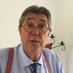 Patric Pommeau 💹 Cabinet en Gestion de Patrimoine (@pommeaupatric) Twitter profile photo Patric Pommeau 💹 Cabinet en Gestion de Patrimoine (@pommeaupatric) Twitter profile photo