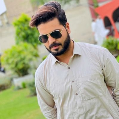 SherazRahman's profile picture. Psychologist