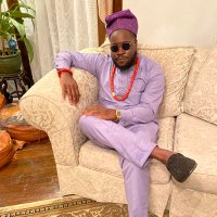Zion (@zionolojede) 's Twitter Profile Photo Zion (@zionolojede) 's Twitter Profile Photo