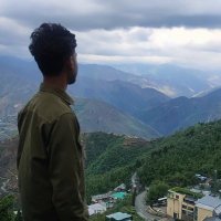 Chandan Gupta (@chandangupta_13) 's Twitter Profile
