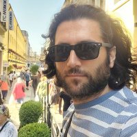 ben ali (@alidiker) 's Twitter Profile