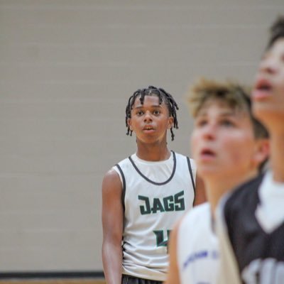 ShipArtisan65's profile picture. puyallup, Wa | 2026 | Emerald ridge highschool | 3.8 GPA | NW Drip