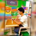 Emad Mohammad (@emadmoh42057478) Twitter profile photo Emad Mohammad (@emadmoh42057478) Twitter profile photo