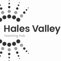 HalesValleyTH (@halesvalleytsa) 's Twitter Profile Photo HalesValleyTH (@halesvalleytsa) 's Twitter Profile Photo