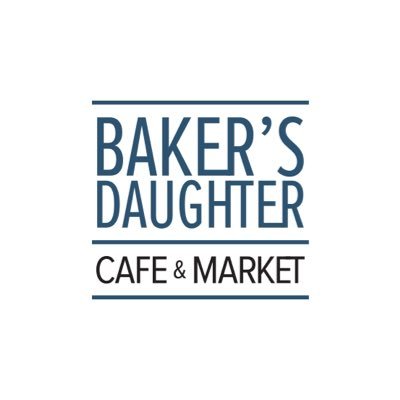 A boutique café & market From @chef_mbaker & @gravitasdc 📍 1402 Okie St NE: 8AM-8PM 📍 Eaton DC: 7AM-8PM