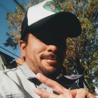 Esteban (@estebanruf) 's Twitter Profile Photo Esteban (@estebanruf) 's Twitter Profile Photo
