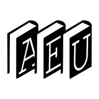 Asociación Española de escritores universitarios(@AEscritoresUni) 's Twitter Profile Photo