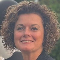 Ali Wheeler (@wheelyal) 's Twitter Profile