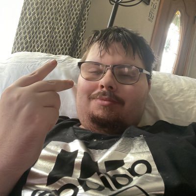 TK2KUNLEASHED99's profile picture. 