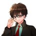 Pawana McKay | VTuber / VArtist | Hiatus ongoing (@pawana_mckay) Twitter profile photo Pawana McKay | VTuber / VArtist | Hiatus ongoing (@pawana_mckay) Twitter profile photo