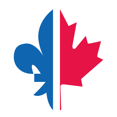 Servir les Français du Québec, Servir la France depuis le Québec - Membre @CFI_ClubFrance, Référent 🇨🇦 @Alternative_FRA #francaisdeletranger #francecanada