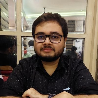 Sophomore Computer Science student 💻 | Learning to code 🧑💻 | A cat person 🐱