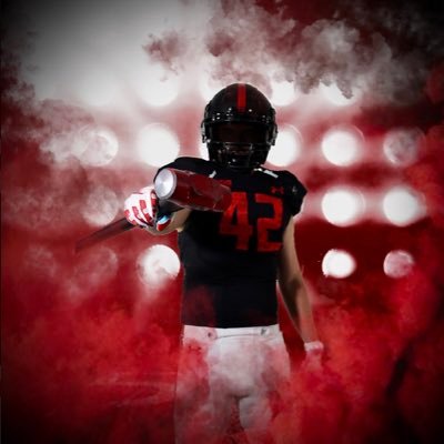 Aidens_world42's profile picture. Romans 8:31✝️| c/o 2024📚| Mlb🏈|6'0 198lbs