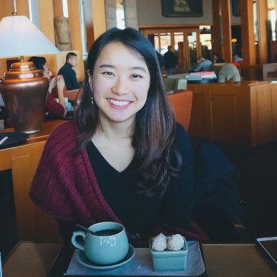 minniethegc's profile picture. 