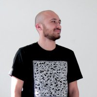 Arman (@armanso) 's Twitter Profile Photo Arman (@armanso) 's Twitter Profile Photo