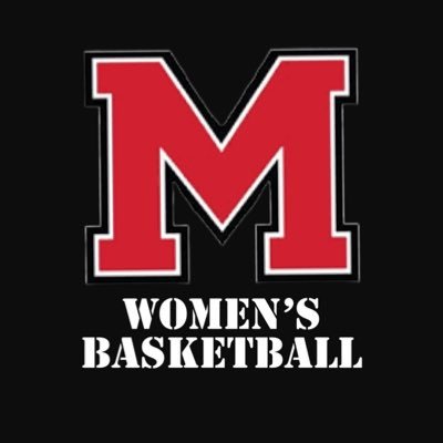Official Twitter of the Morgan County Lady Dogs Basketball Team (Madison, GA) | 🔴2016 AAA State Champions⚫️