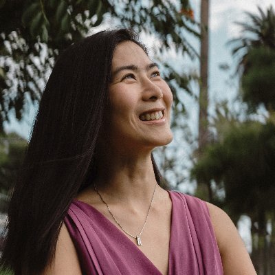 Senior Editor, Culture @Stacker. #Kidlit author @LeeandLow New Voices award winner #PBRisingStars '23 Alum #FilTheShelves. https://t.co/rE6CnyvT0u