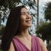 Carren Jao 🇵🇭 (@carrenjao) Twitter profile photo Carren Jao 🇵🇭 (@carrenjao) Twitter profile photo